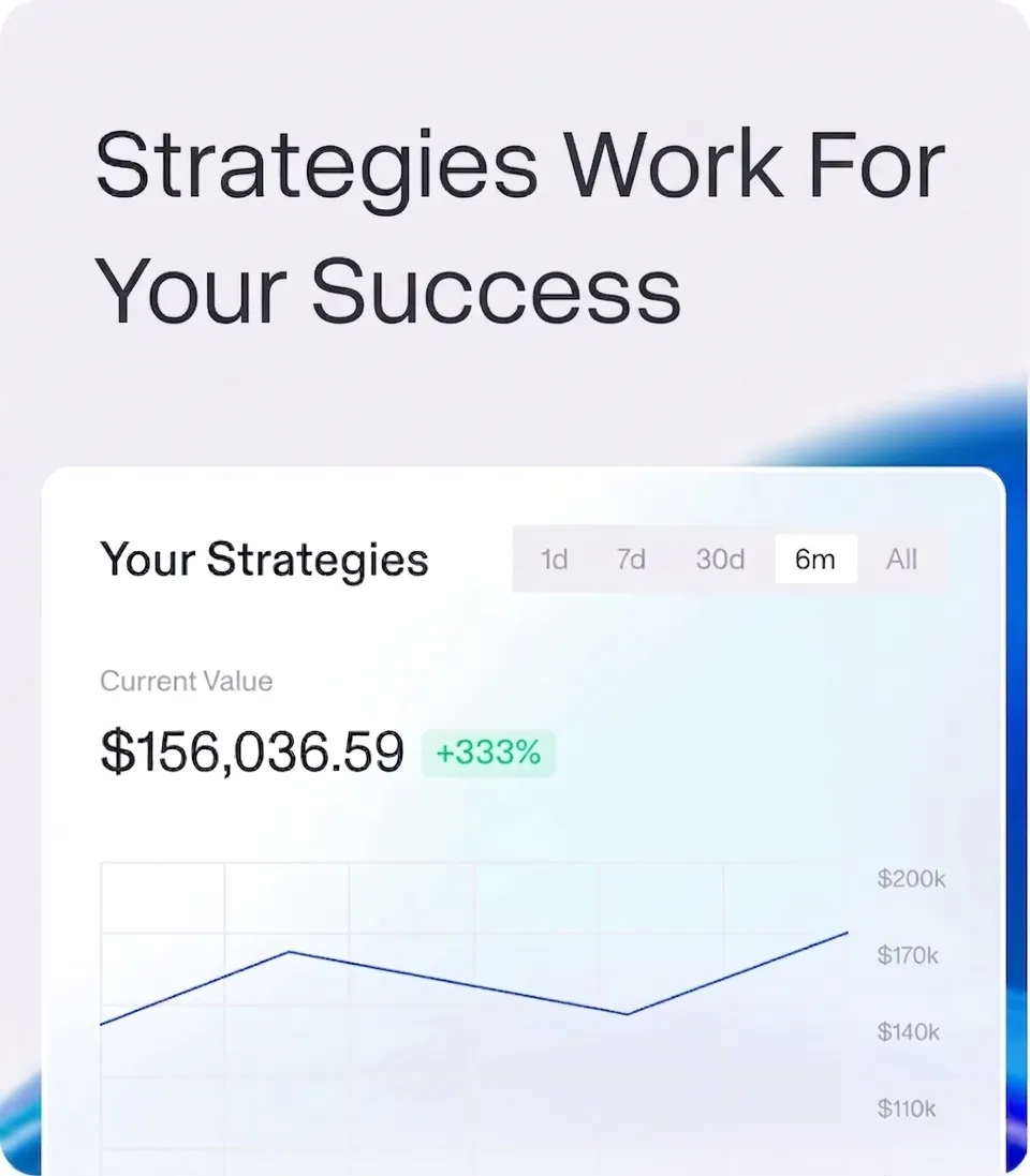 Get started step 3